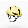 Kask Utopia Y Helmet Celestial Yellow Matte