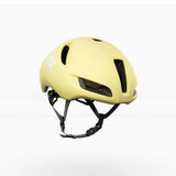 Kask Utopia Y Helmet Celestial Yellow Matte