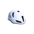 Kask Utopia Y Helmet White Matte