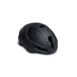 Kask Utopia Y Helmet Black Matte