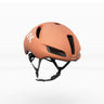 Kask Utopia Y Helmet Cognac Matte