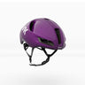 Kask Utopia Y Helmet Grape