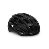 Kask Valegro Helmet Black