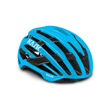 Kask Valegro Helmet Light Blue