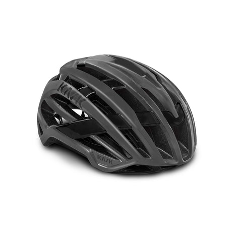 Kask Valegro Helmet Anthracite Matt