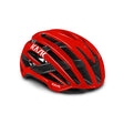 Kask Valegro Helmet Red