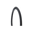 Kenda K40 Clincher Tire - 26" Black
