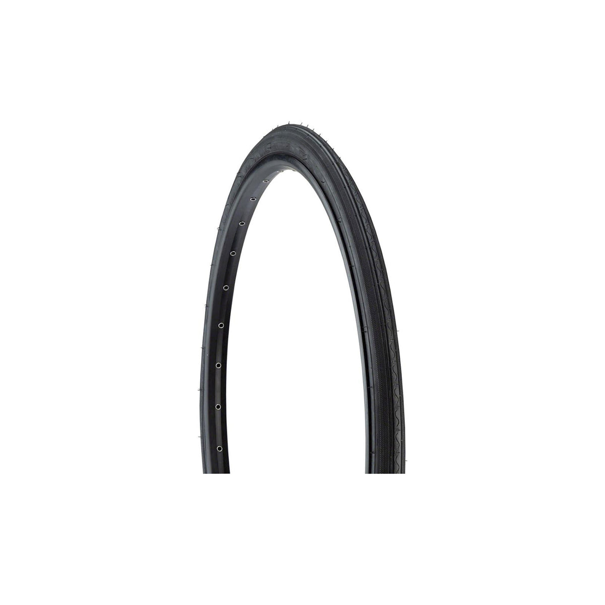 Kenda K40 Clincher Tire - 26" Black
