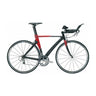 Kestrel Talon SL Frameset 48cm