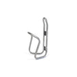 King Titanium Bottle Cage