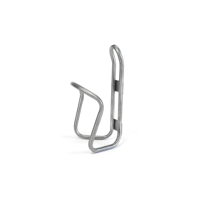 King Titanium Bottle Cage