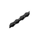 KMC DLC12 Chain 12 - speed Black