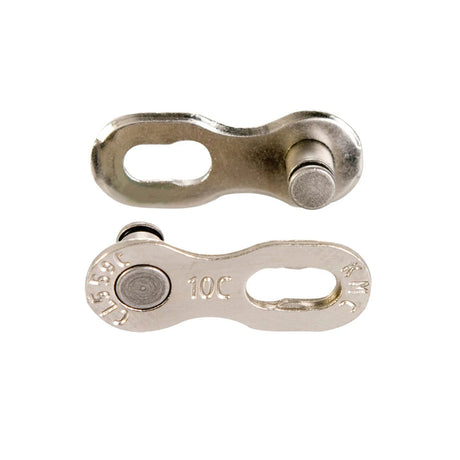 KMC Missing Link Campagnolo 10 - speed - Each