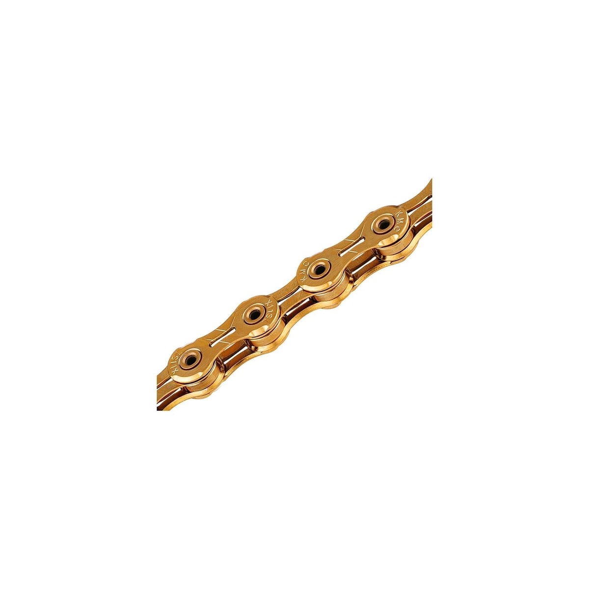 KMC X11SL Chain 11 - speed Gold