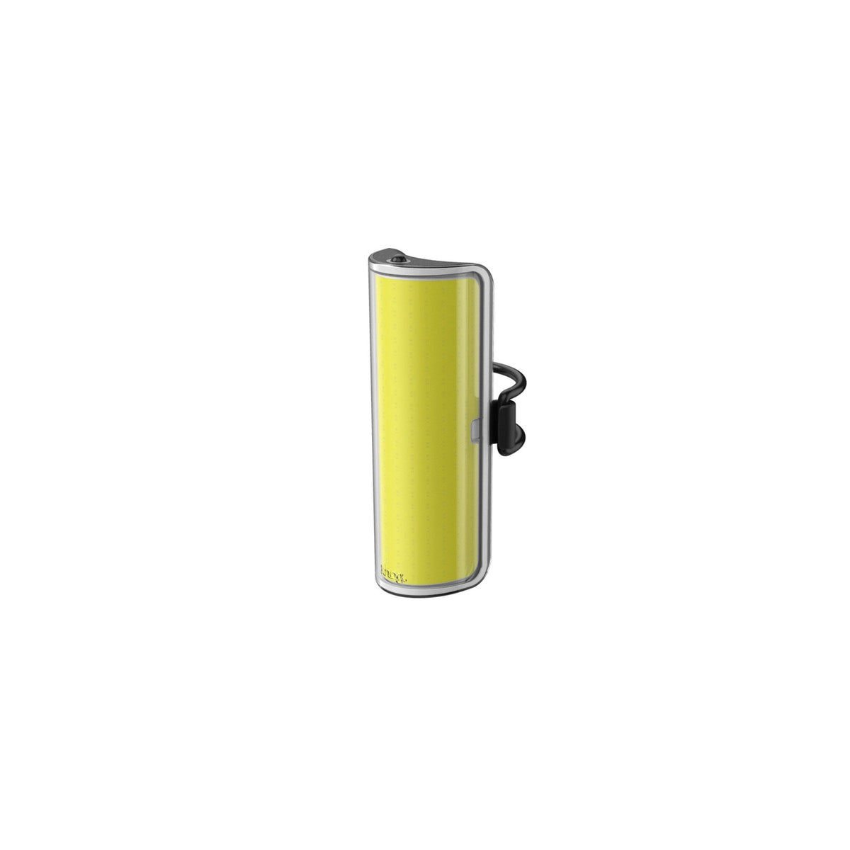 Knog Big Cobber Light Black