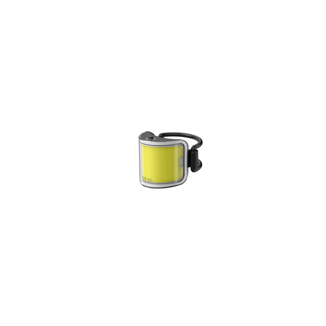 Knog Lil' Cobber Light Black