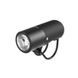 Knog Plugger Front Light Ninja Black