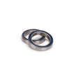 Kogel BB30 Bearing Set Gravel/MTB Seals No Color