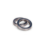Kogel BB30 Bearing Set Road Seals No Color