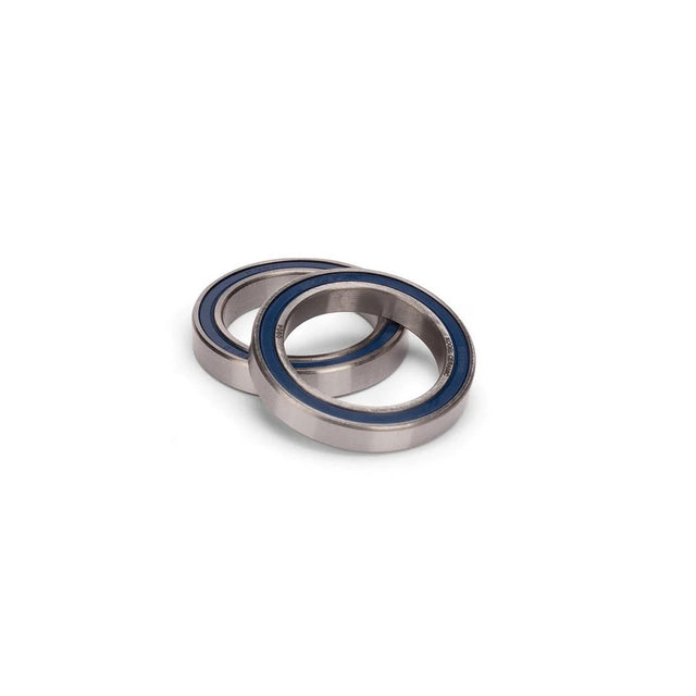 Kogel BB30 Bearing Set Road Seals No Color