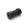 Kogel Bottom Bracket BB30 to 24mm Road Seals Black