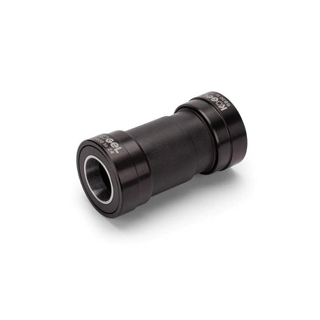 Kogel Bottom Bracket BB30 to 24mm Road Seals Black