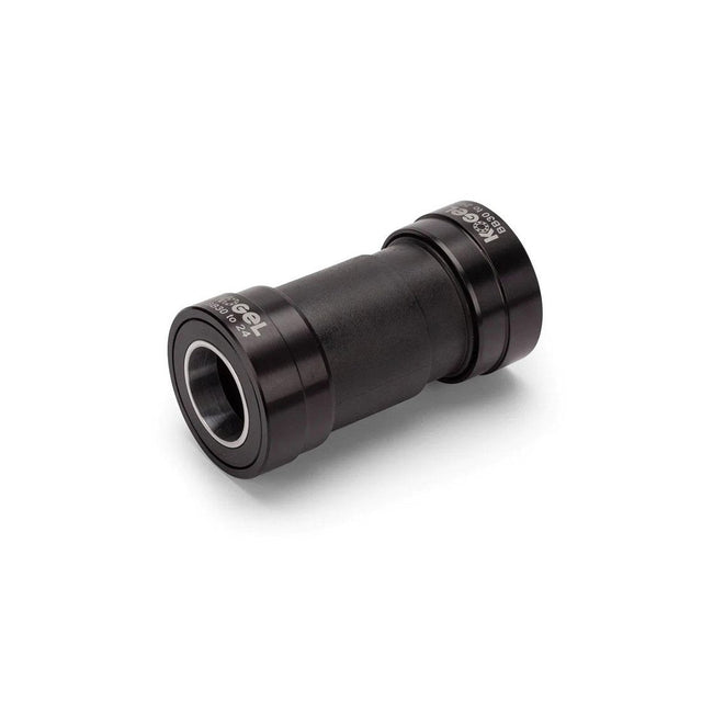 Kogel Bottom Bracket BB30 to 24mm Road Seals Black