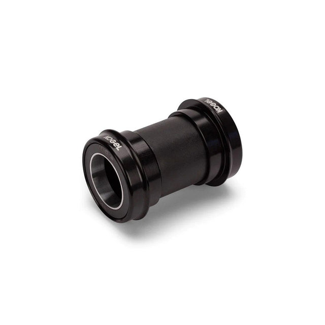 Kogel Bottom Bracket BB30 to DUB Gravel/MTB Seals Black