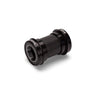 Kogel Bottom Bracket BB30 to DUB Road Seals Black