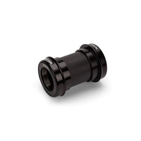 Kogel Bottom Bracket BB30 to EVO386 Gravel/MTB Seals Black