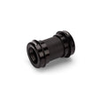 Kogel Bottom Bracket BB30 to EVO386 Road Seals Black
