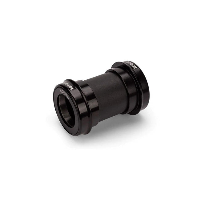 Kogel Bottom Bracket BB30 to EVO386 Road Seals Black