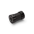 Kogel Bottom Bracket BB30A to 24mm Gravel/MTB Seals Black