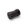 Kogel Bottom Bracket BB30A to 24mm Road Seals Black