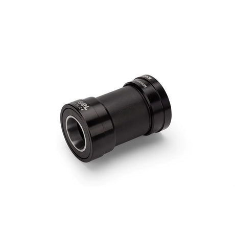 Kogel Bottom Bracket BB30A to 24mm Road Seals Black