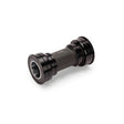 Kogel Bottom Bracket BB86 to 24mm Gravel/MTB Seals Black