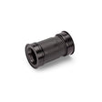Kogel Bottom Bracket BB86 to 30mm Road Seals Black