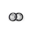 Kogel Bottom Bracket BB90 to 24mm Road Seals Black