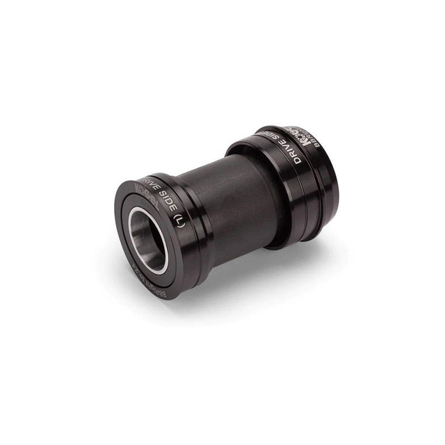 Kogel Bottom Bracket BBRight to 24mm Gravel/MTB Seals Black