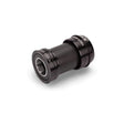 Kogel Bottom Bracket BBRight to 24mm Road Seals Black
