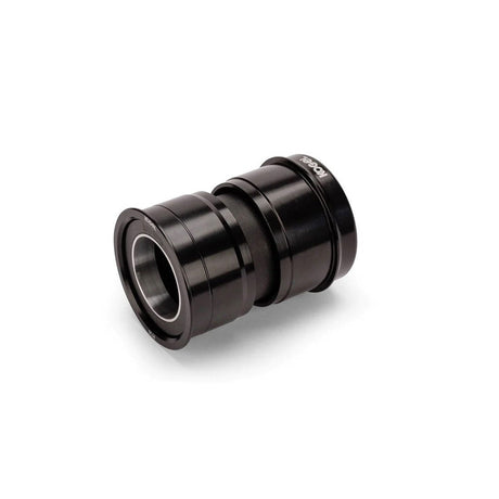 Kogel Bottom Bracket BBRight to DUB Gravel/MTB Seals Black