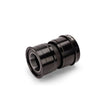 Kogel Bottom Bracket BBRight to DUB Road Seals Black