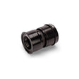 Kogel Bottom Bracket BBRight to EVO386 Gravel/MTB Seals Black