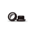 Kogel Bottom Bracket BSA to 30mm Road Seals Black