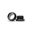 Kogel Bottom Bracket Italian to 30mm Road Seals Black