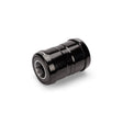 Kogel Bottom Bracket PF30 to 24mm Gravel/MTB Seals Black