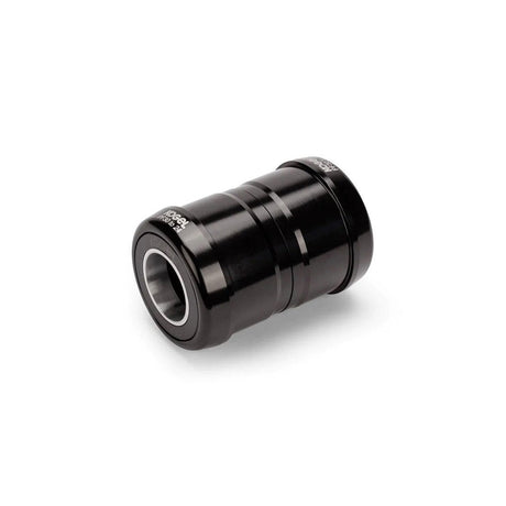 Kogel Bottom Bracket PF30 to 24mm Gravel/MTB Seals Black
