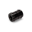Kogel Bottom Bracket PF30 to EVO386 Gravel/MTB Seals Black