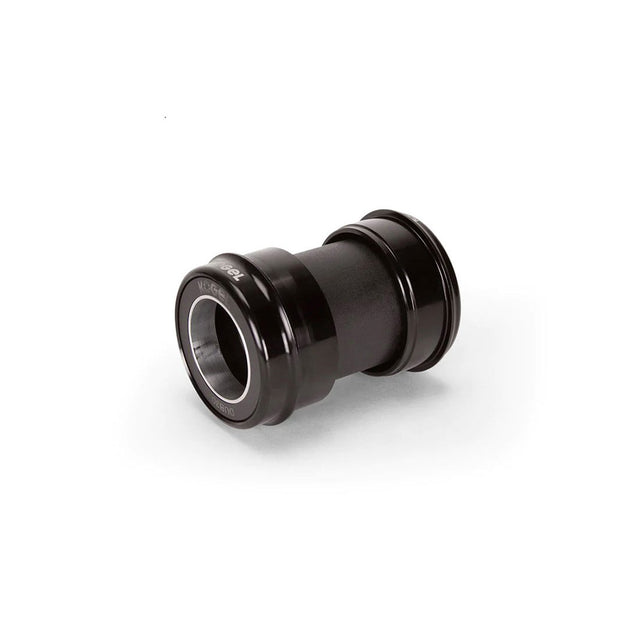 Kogel Bottom Bracket PF30A to DUB Gravel/MTB Seals Black