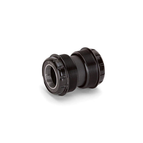 Kogel Bottom Bracket T47 - E to DUB Gravel/MTB Seals Black